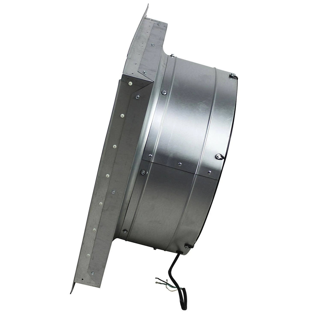 24x22 Barn Exhaust Fan Q591395