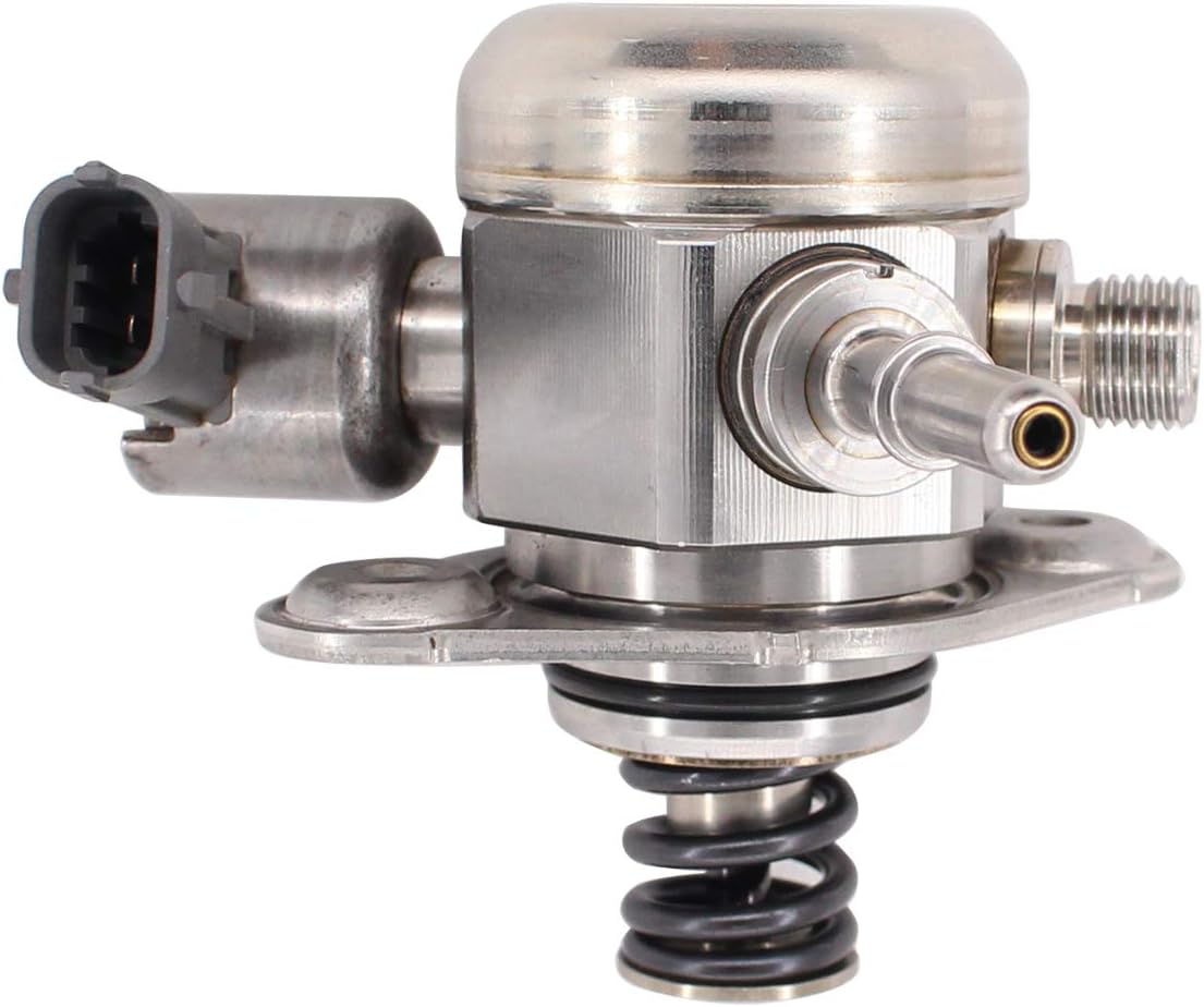 High Pressure Fuel Pump G6863