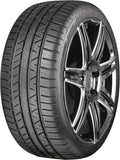 All-Season 255/35R20XL 97Y Tire B791234