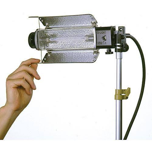 Continuous Light Kit with Case G379184