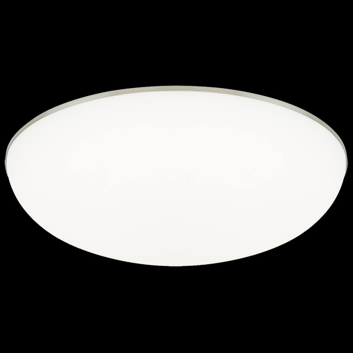 Megan Ceiling U15170