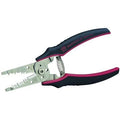 7 1/4 inch NM Cable Stripper V9184
