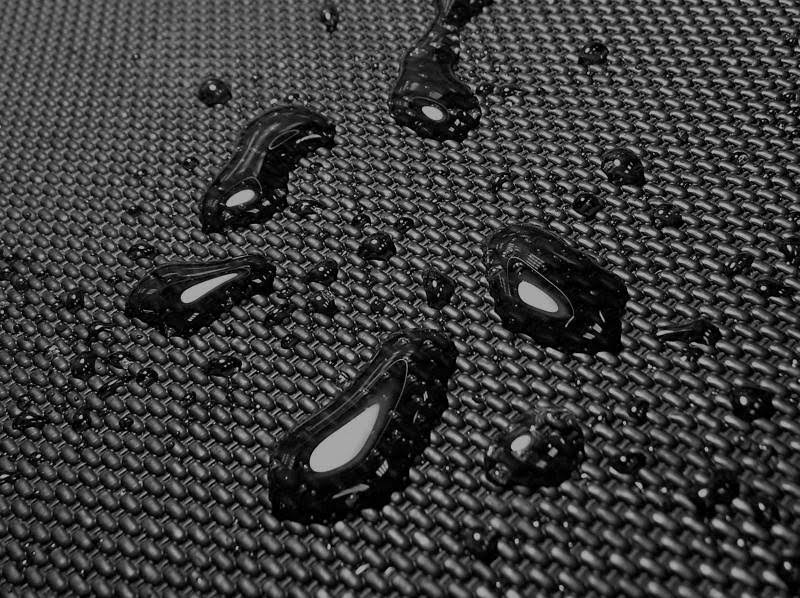 Kagu Floor Mat R6566