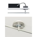 Bronze Monorail Remote Kit 300W X548