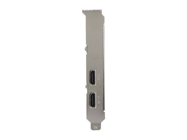 Video capture adapter for PCIe Q39044