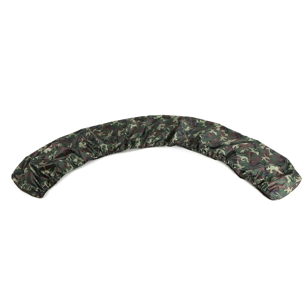 Waterproof Kayak Cover C3847