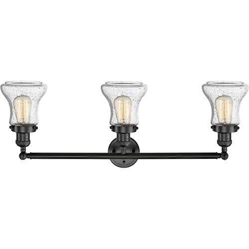 3 Light Bath Vanity Light O973737