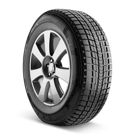 235/60R18 103Q SUV Tire H6374