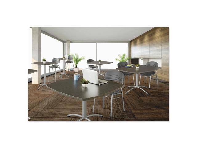 29x22H Square Hospitality Table I18896