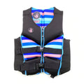 Body Glove PFD H389