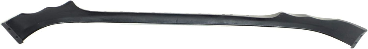 Front Upper Bumper Cover Primed Pack of 2 M24337
