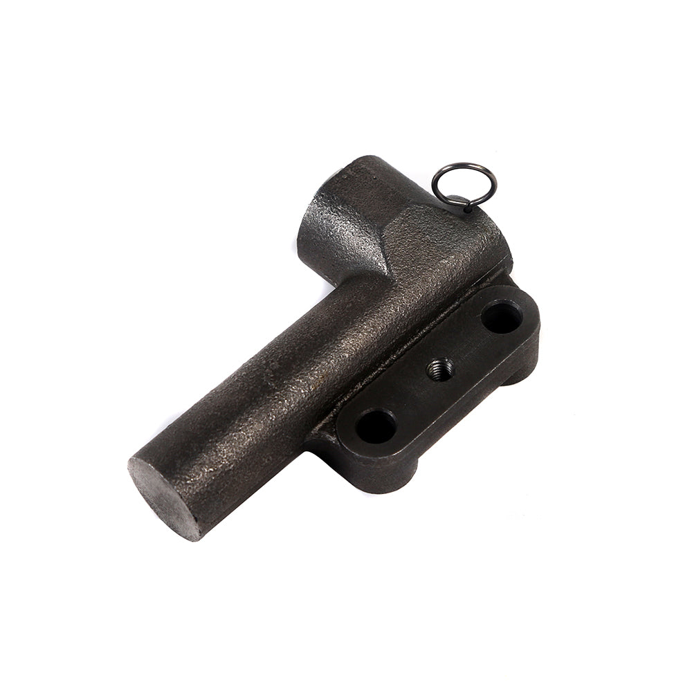 Hydraulic Tensioner Adjuster D61900