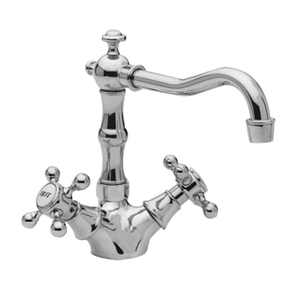 Chesterfield Prep/Bar Faucet I730048
