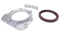 Crankshaft Seal with Billet Upgraded Sealing Flange Rear Main 2.0T TSI X36577