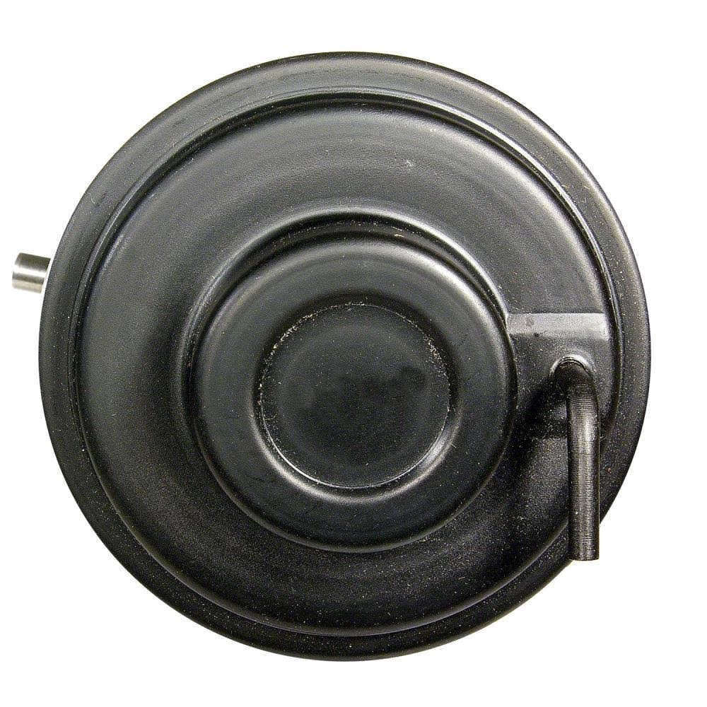 EGR Valve T2856