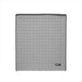 Cargo Liner I928