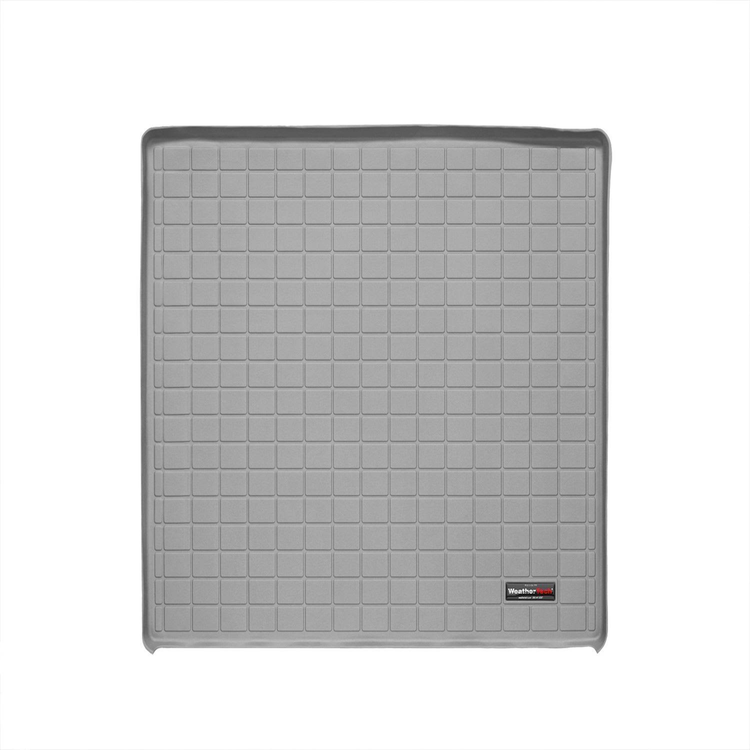 Cargo Liner I928