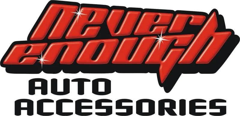 Suspension Lift Kit D423611