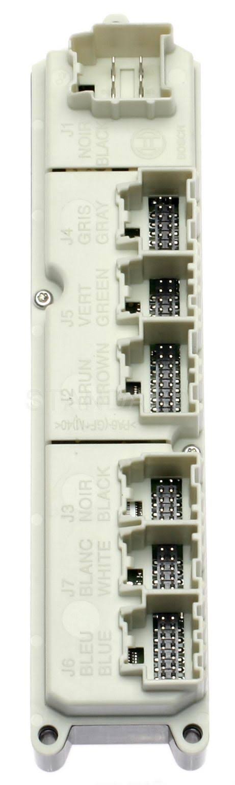 Door Window Switch Y84917