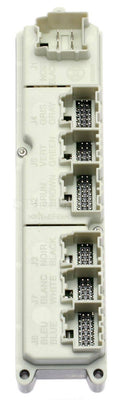 Door Window Switch Y84917