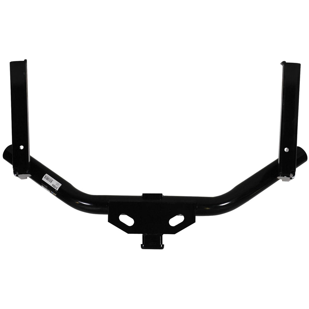 Receiver Hitch M52578