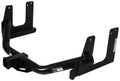 Receiver Hitch M52578