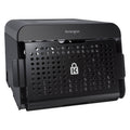 Universal AC Lock & Charge Station Cabinet unit for 12 tablets / notebooks X230653