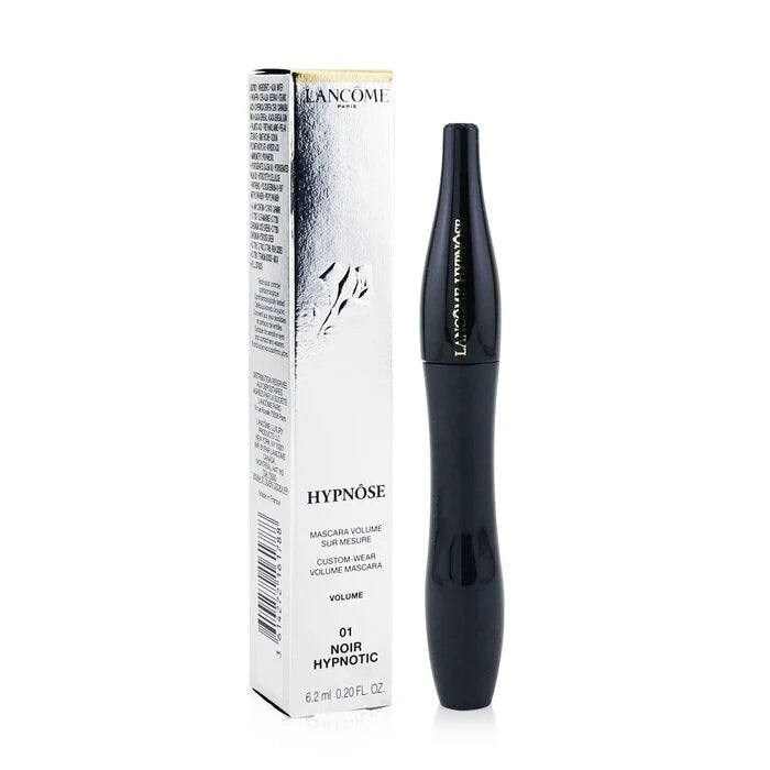 Noir Volume Mascara V9724