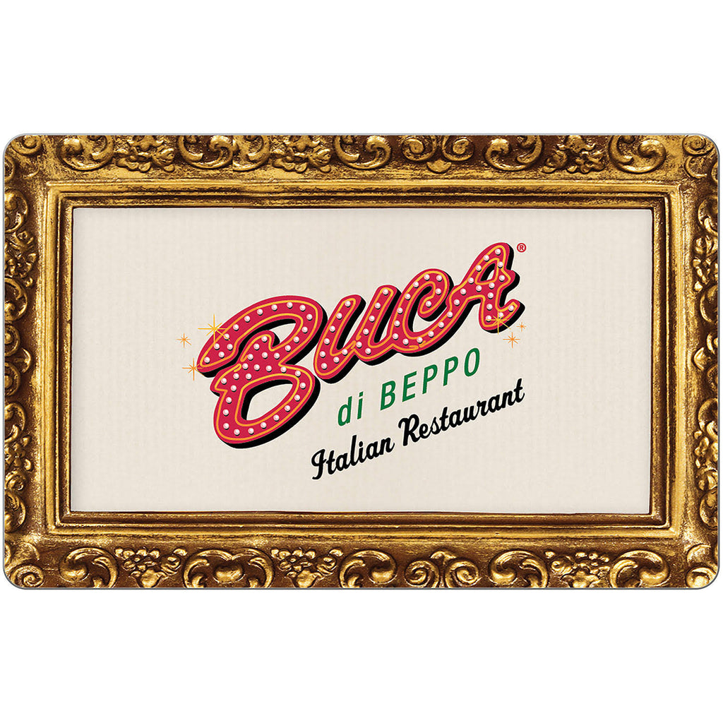 Gift Card P575428
