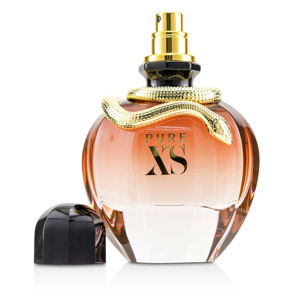 Pure XS Eau De Parfum Spray 30ml E54143