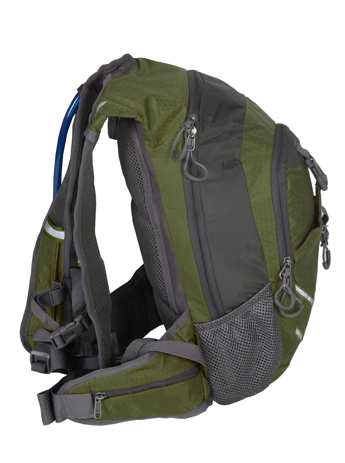 20 Liter Olive Hydration Daypack N34059
