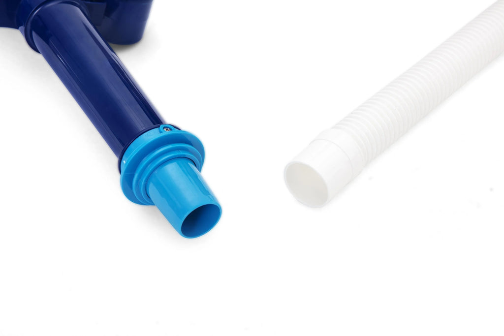 Above Ground Pool Cleaning Vacuum E1143