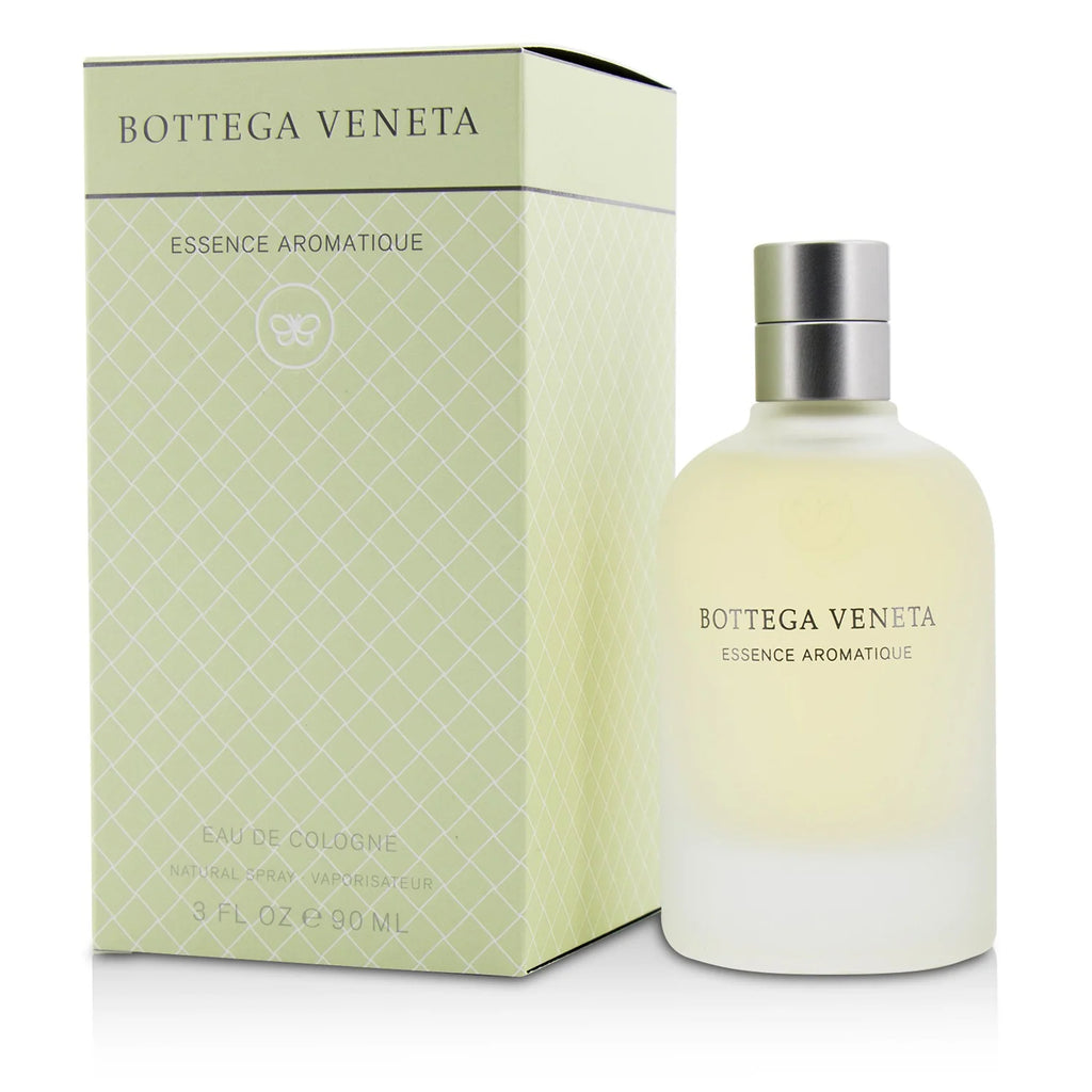 Eau De Cologne Spray 90ml U183