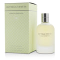 Eau De Cologne Spray 90ml U183