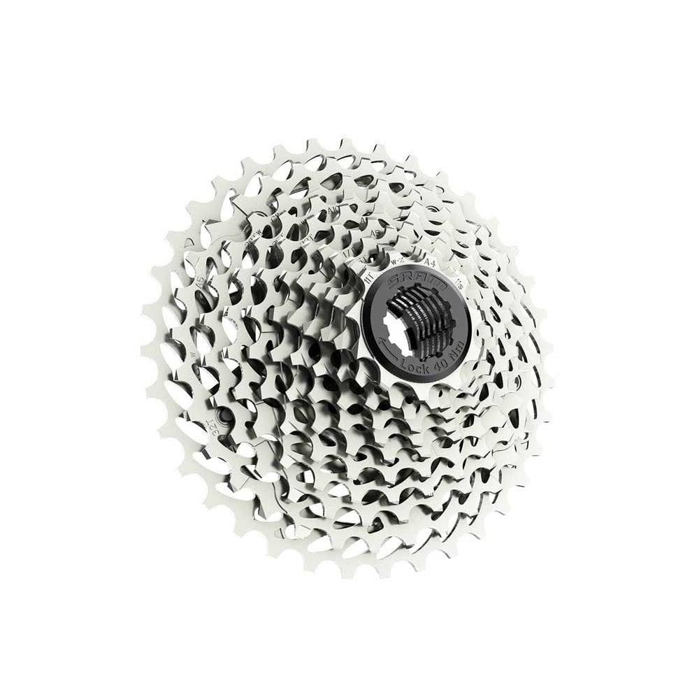11 Speed 11-42t Cassette A9545