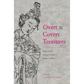 Chinese Women's History Essays Hardcover C47731