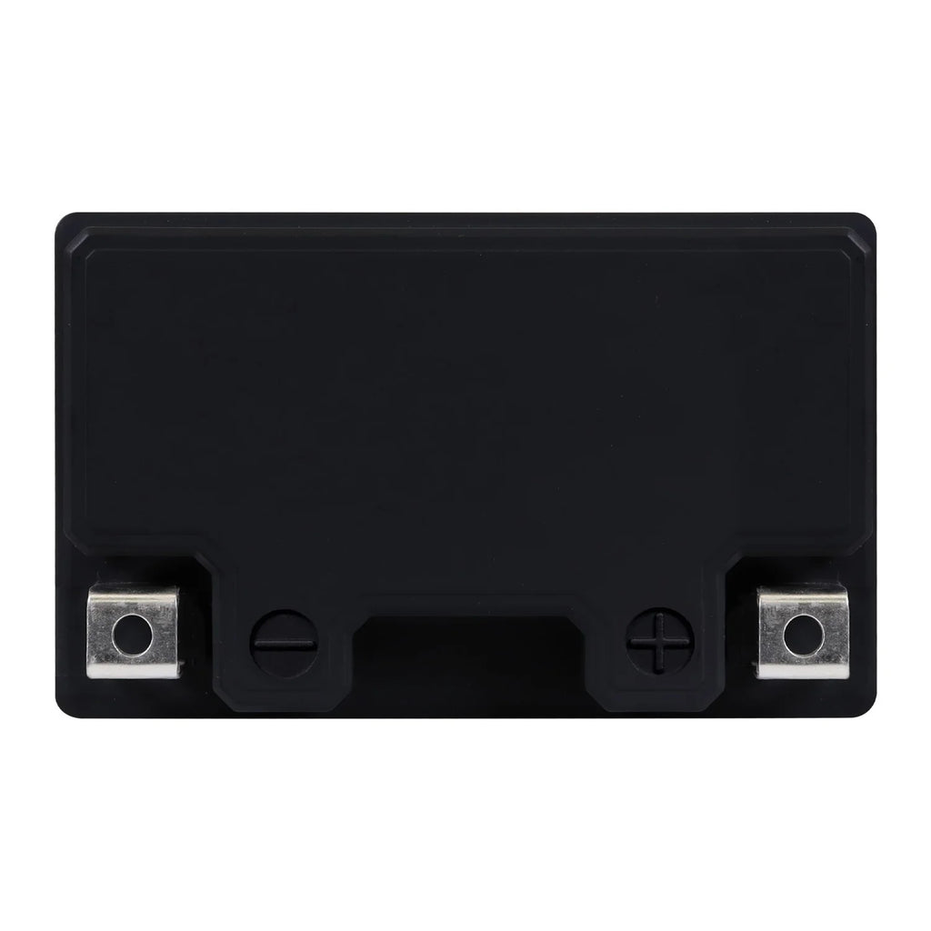 6 Pack Lithium Replacement Battery C6054