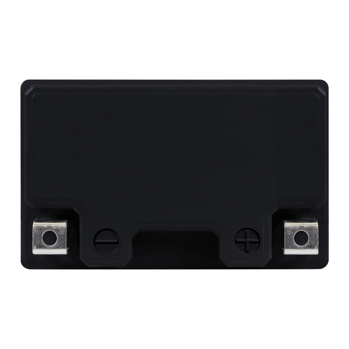 6 Pack Lithium Replacement Battery C6054
