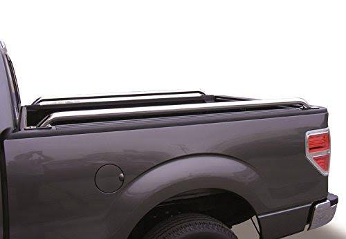 Universal Bed Rail F94870