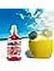 Fruit Punch Party Naturally Flavored Water Drink 12 Pack R709