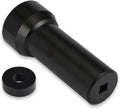 2 1/4 Inch Mainshaft Sprocket Wrench Socket Tool E4186