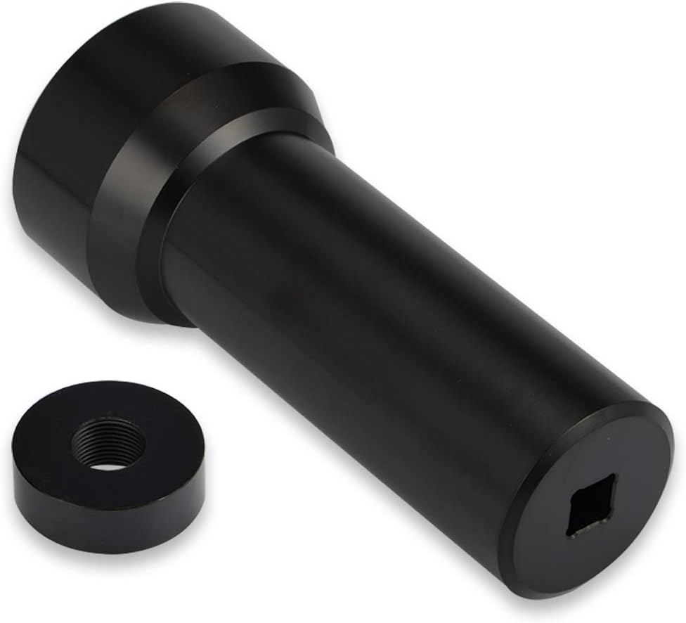 2 1/4 Inch Mainshaft Sprocket Wrench Socket Tool E4186