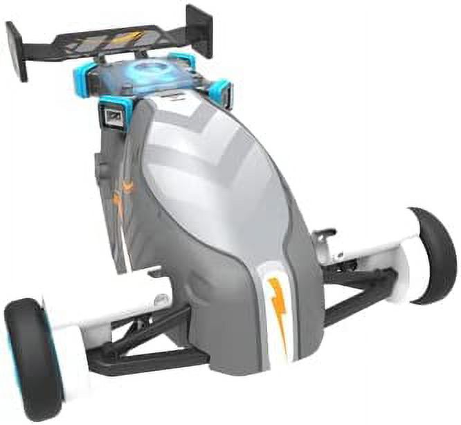 Multi Robot Kit O9809