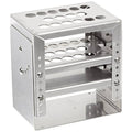16mm x 16 Holes Test Tube Rack P17380