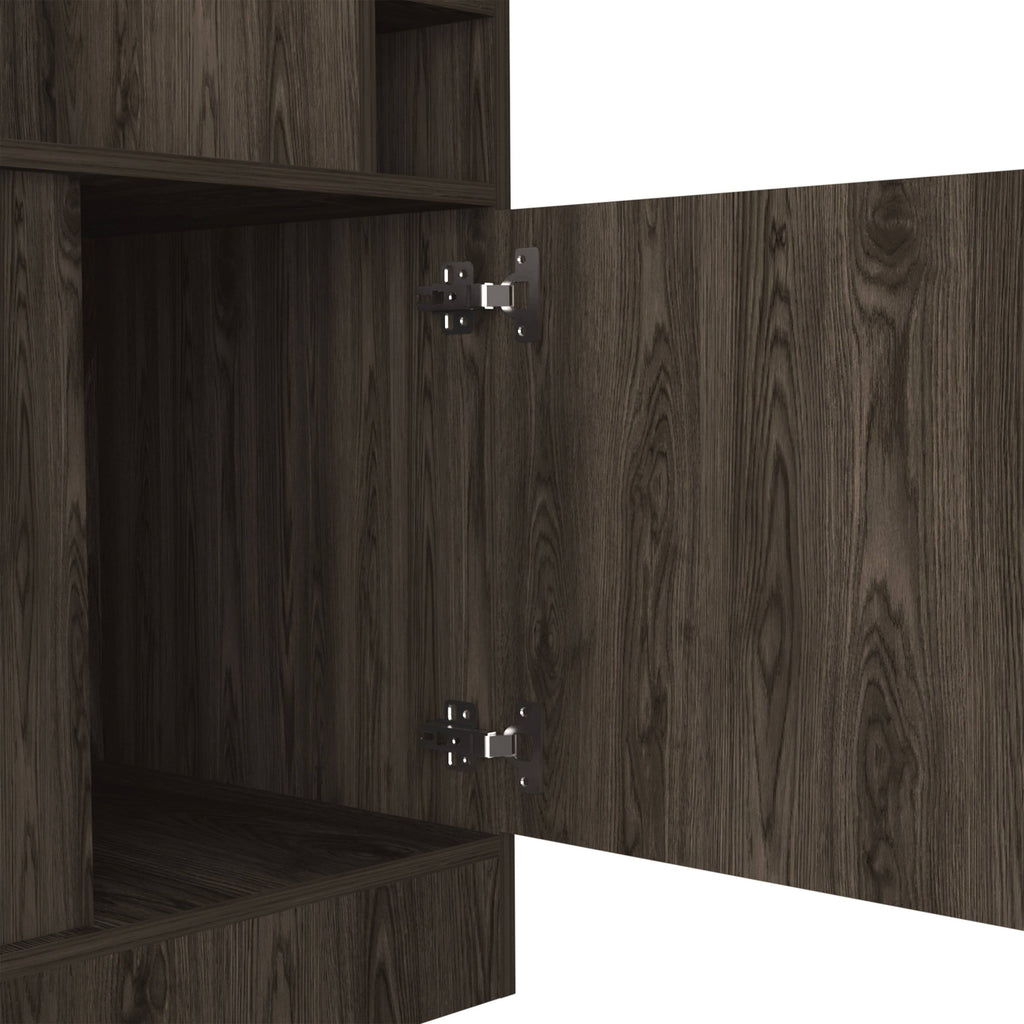 Bar Cabinet D191431