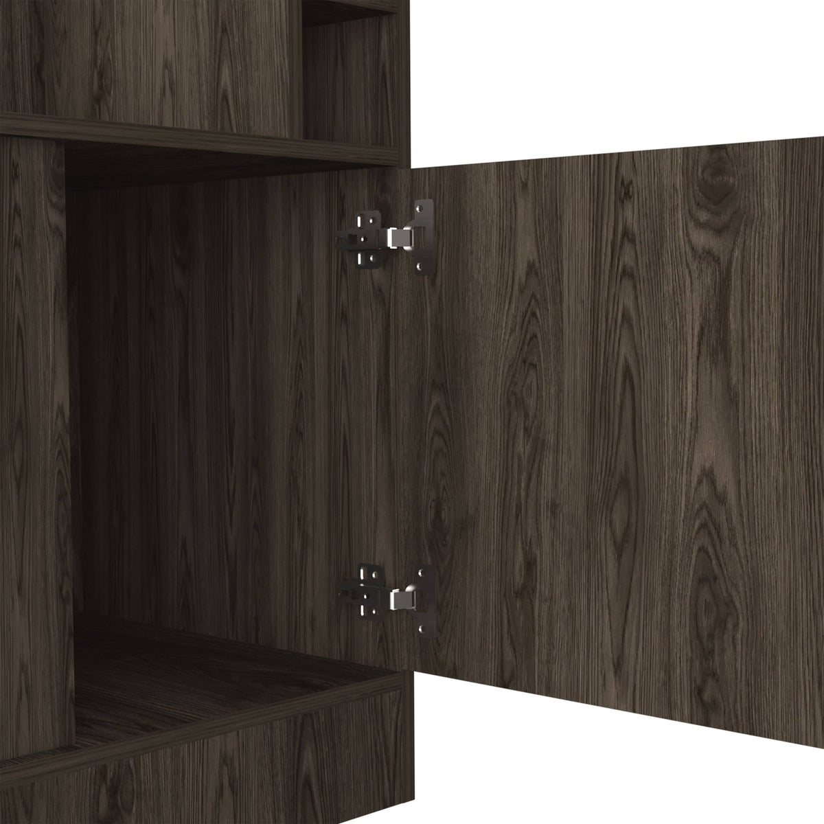 Bar Cabinet D191431
