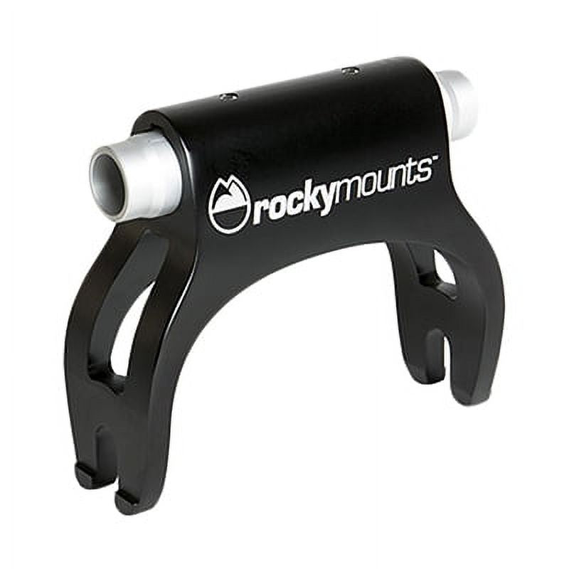 Thru-Axle Adapter for Fork Mount Bicycle Racks S6103