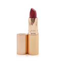 Matte Revolution Pink Coral Lipstick 3.5g P660797