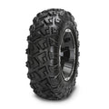 27/9r14 Tire R6299