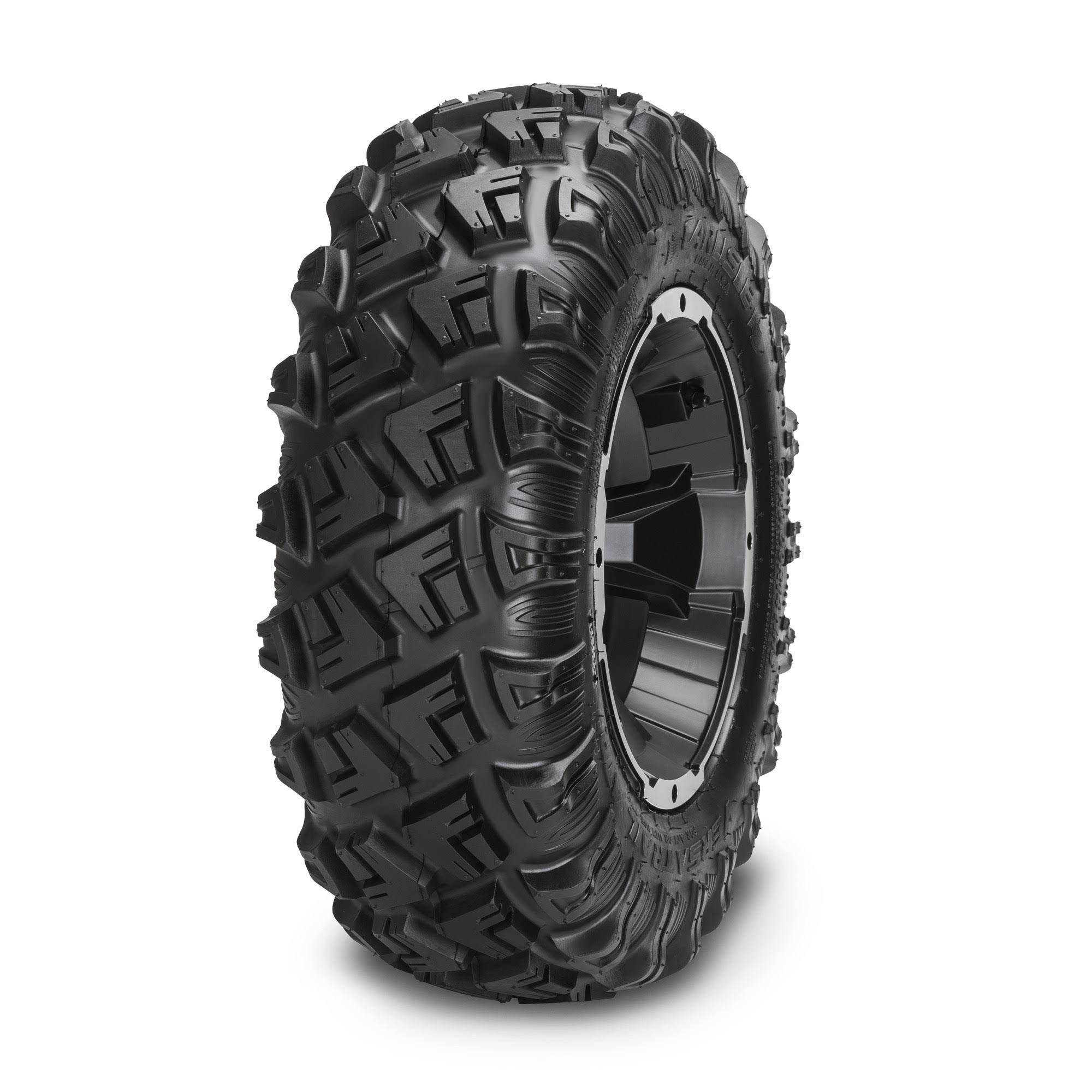 27/9r14 Tire R6299